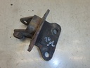 Soporte motor Land Rover Freelander 1.8 18K4F 2001