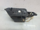 Cartucho de carbón activado VW Phaeton 3D 3.2 RHD AYT 3D0201797C