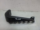 Cable VW Phaeton 3D 3.2 RHD AYT 3D2819167