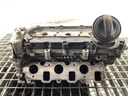 Culata izquierda VW Touareg (7LA, 7L6, 7L7) 3.0 V6 TDI 176 kW 240 CV 2007-2010