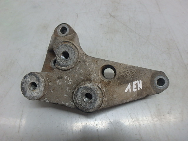 [MTD-143927] Soporte de motor Opel Astra Meriva Vectra Zafira 1.6 16V Z16XEP