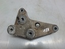 Soporte de motor Opel Astra Meriva Vectra Zafira 1.6 16V Z16XEP