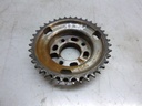Engranaje Ford Focus DA DN DF 1.8 TTDi C9DA F05922