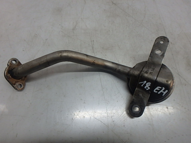 [MTD-143950] Criba de aceite Opel Astra Meriva Vectra Zafira 1.6 16V Z16XEP