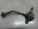 Criba de aceite Opel Astra Meriva Vectra Zafira 1.6 16V Z16XEP