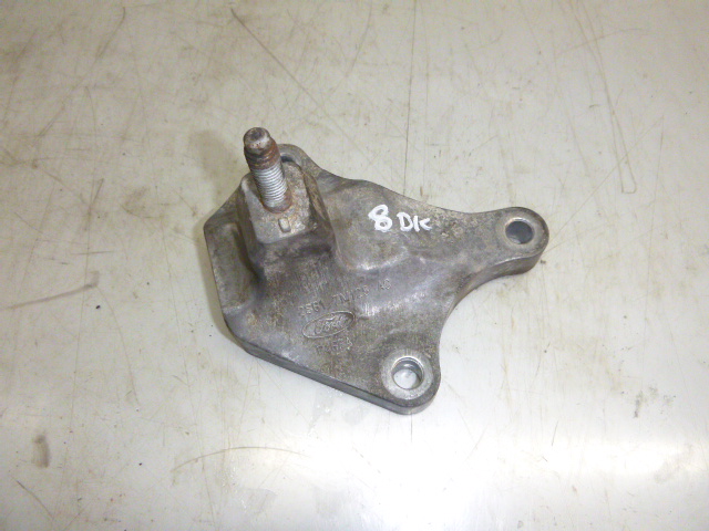 [MTD-144125] Soporte de motor Ford Mazda 2 DY 1.4 TDCI F6JA 2S61-7M125-AC