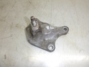 Soporte de motor Ford Mazda 2 DY 1.4 TDCI F6JA 2S61-7M125-AC