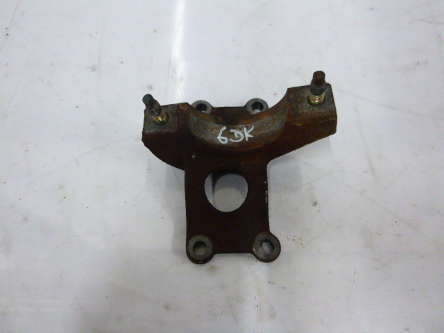 [MTD-144181] Soporte Ford Mondeo 3 B5 2.0 TDCi Diesel N7BA XS7Q-3X805-AD