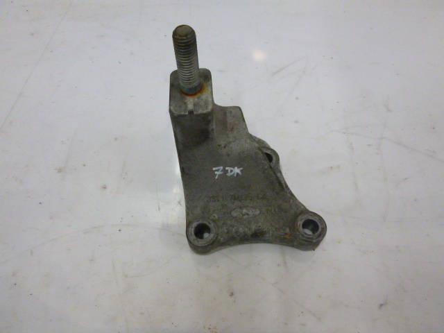 [MTD-144182] Soporte motor Ford Mondeo 3 B5 2.0 TDCi N7BA 3S71-7M125-CA