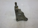 Soporte motor Ford Mondeo 3 B5 2.0 TDCi N7BA 3S71-7M125-CA