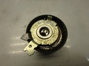 Polea tensora Renault Scenic / Megane III 1.6 16V K4M858 130700238