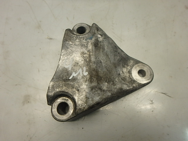 [MTD-144472] Soporte de motor Ford Mondeo 3 B5Y B4Y BWY 2.0 16V HJBC
