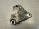 Soporte de motor Ford Mondeo 3 B5Y B4Y BWY 2.0 16V HJBC
