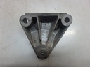 Soporte motor Ford Mondeo III 2.2 TDCI 114kW 155CV QJBB