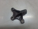 Soporte motor Ford C-Max 2 / Focus 2 DA 1.8 TDCi 85 KW KKDA 4M5Q-6K685-AD