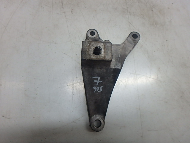 [MTD-144640] Soporte motor Ford C-Max 2 DA 1.8 TDCi 85 KW KKDA 3M51-7M123-AE