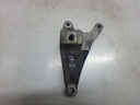 Soporte motor Ford C-Max 2 DA 1.8 TDCi 85 KW KKDA 3M51-7M123-AE