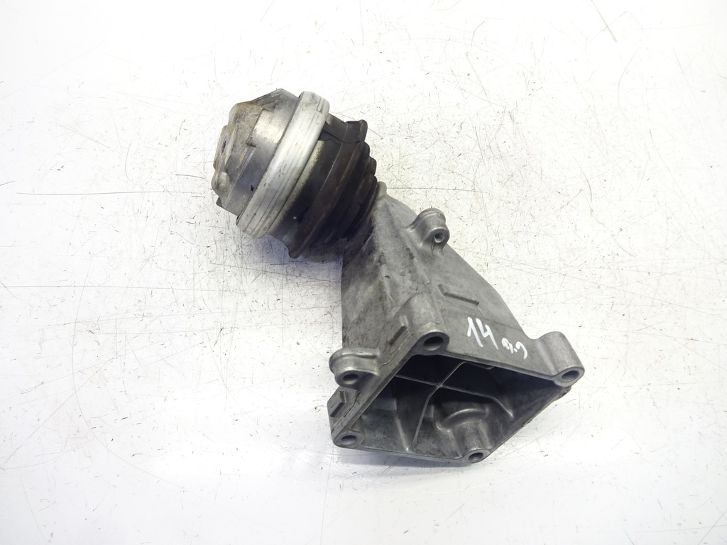 [MTD-345928] Soporte de motor Mercedes-Benz R172 SLK SLK200 1.8 M271 271.861 A2712232404