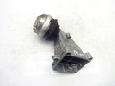 Soporte de motor Mercedes-Benz R172 SLK SLK200 1.8 M271 271.861 A2712232404