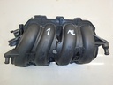 Colector de admisión MINI Peugeot Citroen 1.4 N12B14A 8FS V754435580