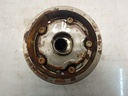 Unidad de avance del árbol de levas Opel Astra H/J, Insignia, Mokka, Zafira B 1.6 A16XER