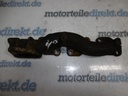 Colector de escape Land Rover Discovery Range Rover Sport LS 2.7 276DT RF4R8Q9430BC