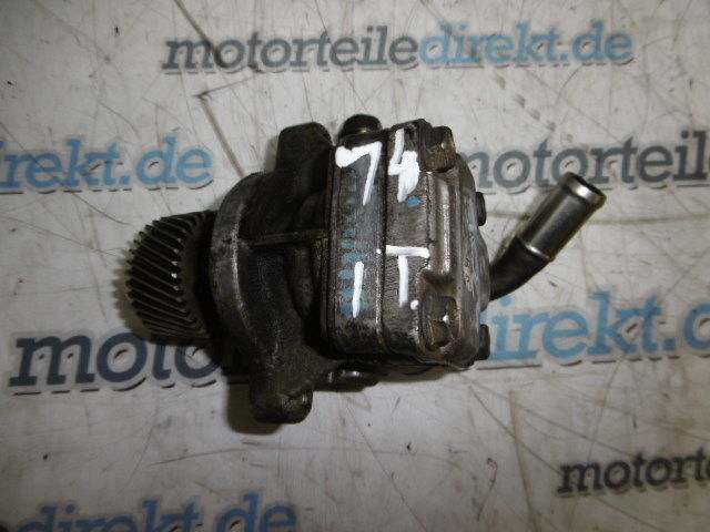[MTD-50564] Servobomba Mazda 6 GG,GY MPV II LW 2.0 RF5C 6823933
