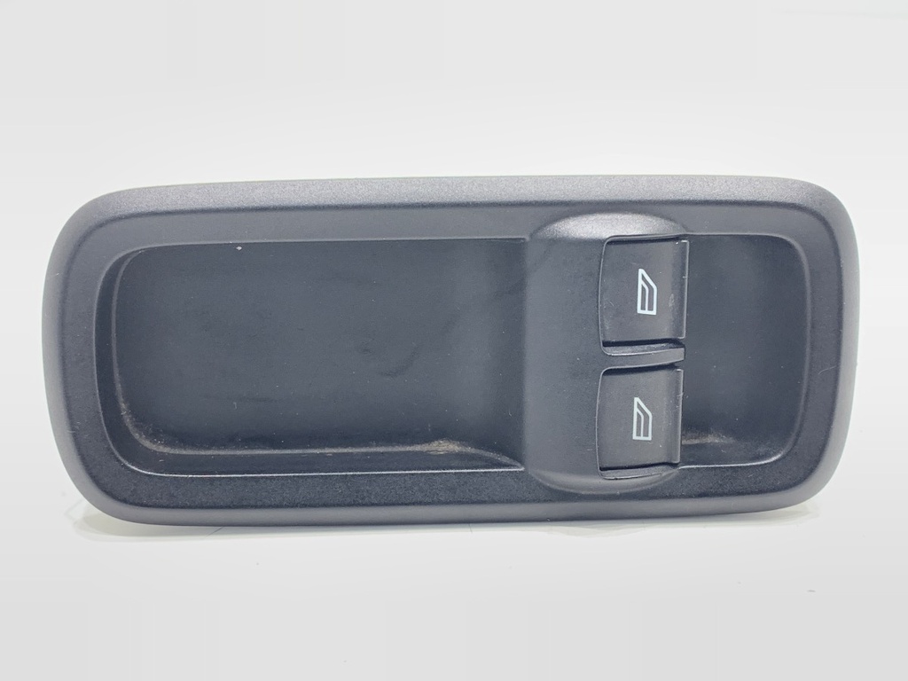 [STARK-746765] Interruptor de elevalunas Ford Fiesta VI (CB1, CCN) 2008-2022