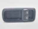 Interruptor de elevalunas Ford Fiesta VI (CB1, CCN) 2008-2022