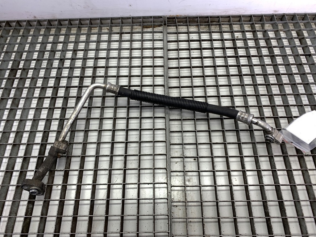 [STARK-747037] Mando de aire acondicionado Toyota Avensis sedán (_T25_) 2.0 D-4D 85 kW 2003-2008