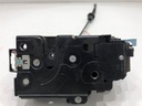 Cerradura de puerta delantera derecha SKODA OCTAVIA II Combi (1Z5) 2004-2013