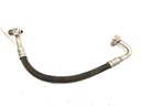 Mando de aire acondicionado SKODA OCTAVIA II Combi (1Z5) 1.6 75 kW 2004-2013