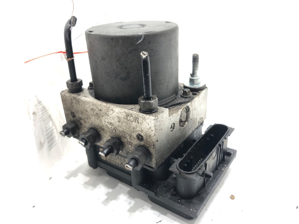[STARK-747165] Bomba ABS FIAT PANDA (169_) 1.1 40 kW 2003-2022