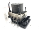 Bomba ABS FIAT PANDA (169_) 1.1 40 kW 2003-2022