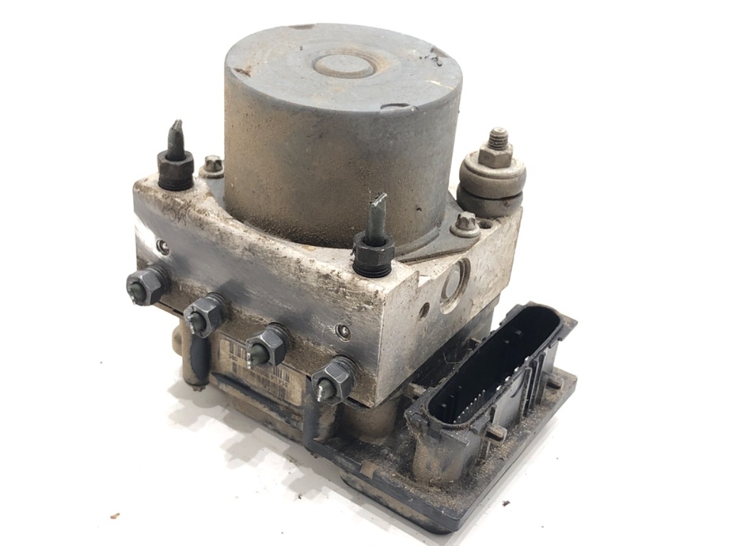 [STARK-747350] Bomba ABS CITROEN C1 (PM_, PN_) 1.0 50 kW [68 KM] gasolina 2005-2014