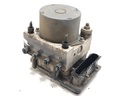 Bomba ABS CITROEN C1 (PM_, PN_) 1.0 50 kW [68 KM] gasolina 2005-2014