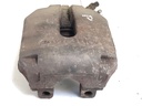 Pinza de freno delantera derecha BMW Serie 5 (E39) 1995-2003
