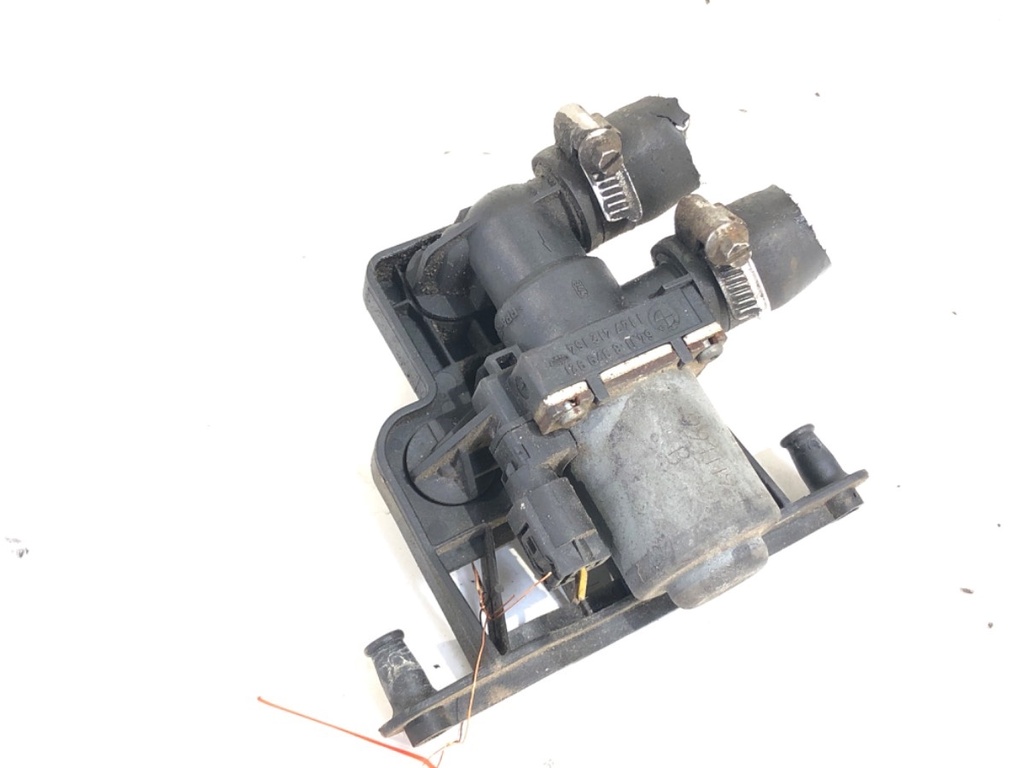 [STARK-747447] Válvula solenoide de agua BMW Serie 5 (E39) 520i 1996-2003
