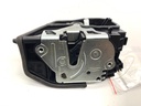 Cerradura de puerta trasera izquierda BMW X5 (E70) 2006-2013