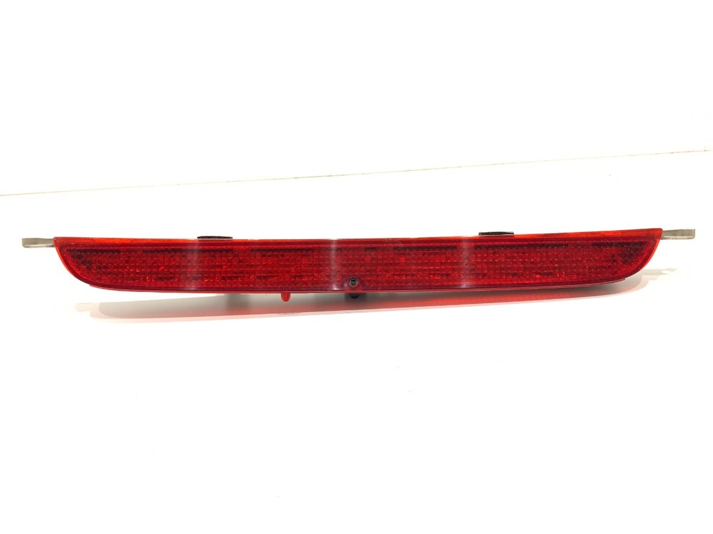 [STARK-747607] Piloto trasero BMW X5 (E70) 2006-2013