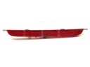 Piloto trasero BMW X5 (E70) 2006-2013