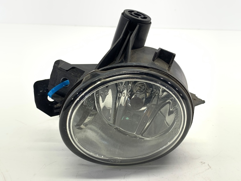[STARK-747619] Faro delantero izquierdo halógeno BMW X5 (E70) 2006-2013