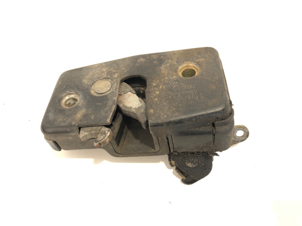 [STARK-747671] Cerradura de puerta delantera izquierda VW Transporter IV (70E, 70L, 70M, 7DE, 7DL) 1990-2003