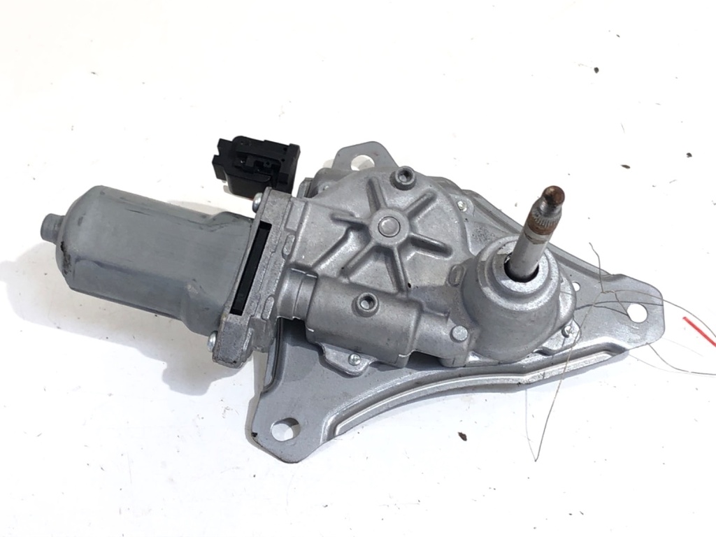 [STARK-747687] Motor de limpiaparabrisas trasero Mitsubishi Mirage / Space Star VI liftback (A0_A) 1.0 (A05A) 2012-2022