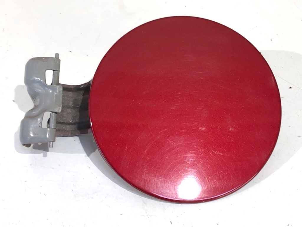 [STARK-747718] Tapa de combustible MITSUBISHI MIRAGE / SPACE STAR VI liftback (A0_A) 1.0 (A05A) 2012-2022