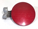 Tapa de combustible MITSUBISHI MIRAGE / SPACE STAR VI liftback (A0_A) 1.0 (A05A) 2012-2022