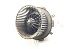 Ventilador de admisión OPEL ZAFIRA / ZAFIRA FAMILY B (A05) 1.9 CDTI 2005-2010