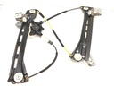 Elevalunas delantero izquierdo MERCEDES-BENZ CLS (C218) 2011-2017