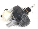 Servofreno de dirección MERCEDES-BENZ CLS (C218) 2011-2017