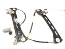 Elevalunas delantero derecho Mercedes-Benz CLS (C218) 2011-2017